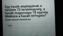 Matek SOS FONTOS!!!!  – feladat kép 1