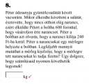 Matek – feladat kép 1