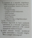 Történelem 7 12:30-ig !!! – feladat kép 1