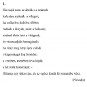 SOS! Segítsetek nagyon de nagyon fontos lenne! – feladat kép 2