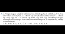 Matek – feladat kép 1