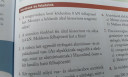 Fizika – feladat kép 1