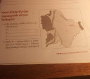 Földrajz: Budapest – feladat kép 1