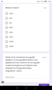 Legysz valaki segítsen jegyre megy 2.része – feladat kép 3