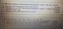 Matek házi help sos!!  – feladat kép 1