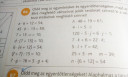 Matek – feladat kép 1