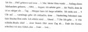 Német házi!!!  – feladat kép 1