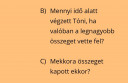 Függvények – feladat kép 2