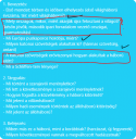 I. Világháború – feladat kép 1