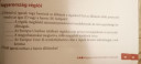 S.O.S.KÉRLEK SEGÍTSETEK FÖLDRAJZ!!! – feladat kép 2