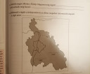 S.O.S.KÉRLEK SEGÍTSETEK FÖLDRAJZ!!! – feladat kép 1