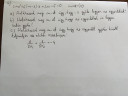 Algebra!!!!!! – feladat kép 1