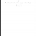 Szöveges feladatok – feladat kép 1