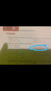 SOS Matek – feladat kép 1