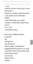 S.O.S KÉMIAA!!! Csatoltam képeket. – feladat kép 3