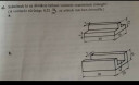 Matematika Házi feladat2 – feladat kép 1