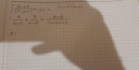 Határozatlan integrál megoldása? – feladat kép 1