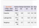 Segítség!!!!!! – feladat kép 4