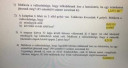 Sziasztok tudnátok segíteni legyszi?? – feladat kép 1