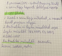 Segítség!!!!! – feladat kép 4