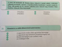 Levezetéssel – feladat kép 1