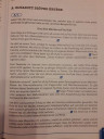 Németesek, segítség – feladat kép 1