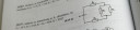 Fizika  – feladat kép 1