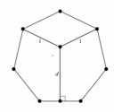 Geometria – feladat kép 1