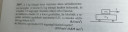 Fizika  – feladat kép 1