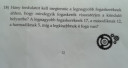 Matek  – feladat kép 1