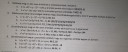 Egyenlő szárú háromszöges feladat – feladat kép 2