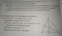  Matek – feladat kép 1