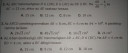  Matek – feladat kép 1