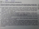 Roosevelt elnök intézkedései 1929-33 – feladat kép 1