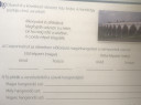 Ebben a feladatban elakadtam valaki tudna segiteni – feladat kép 1