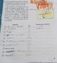  – feladat kép 1