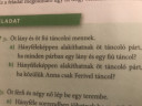 Matek easy – feladat kép 2