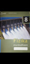 Fizika – feladat kép 1