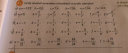 Matematika sos – feladat kép 2