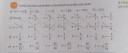 Matek – feladat kép 1