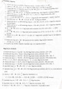 Matematika SOS – feladat kép 1