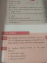 Segítséget kérnék! – feladat kép 1
