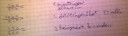 Matematika sos  – feladat kép 1