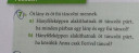Matek SOS FONTOS!!!!  – feladat kép 1