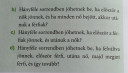 Matek SOS FONTOS!!!!  – feladat kép 2