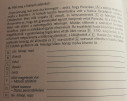 Történelem házi feladat – feladat kép 2