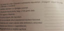 Történelem házi feladat – feladat kép 4