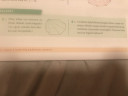 Matek easy házi – feladat kép 1