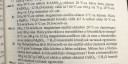 Kemia keveresi keplet feladat valaki tud segiteni? – feladat kép 1