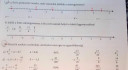 8.osztalyos vagyok kérlek segítsetek mert nem értem. Sikerült csatolom a képet.  – feladat kép 1